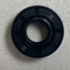 Simering ulei pompa apa 13x28x7 mm  Honda