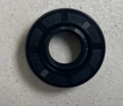Simering ulei pompa apa 13x28x7 mm  Honda