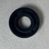 Simering ulei pompa apa 13x28x7 mm  Honda - imagine 3