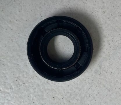 Simering ulei pompa apa 13x28x7 mm  Honda - imagine 3