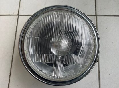 Suzuki GS500E GS 500 E (GM51B) Far original