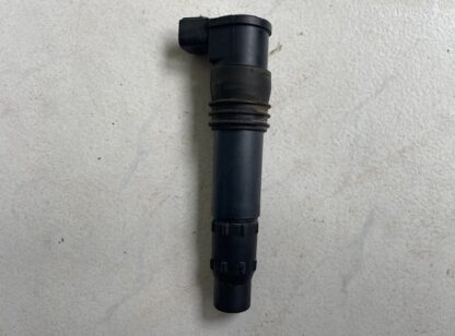 Bobina inductie 129700-4150 Suzuki GSXR GSX-R 600 750 K1-K3 2001-2003 GSX-R 1000 K1-K2 2001-2002 - imagine 2