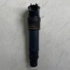Bobina inductie 129700-4150 Suzuki GSXR GSX-R 600 750 K1-K3 2001-2003 GSX-R 1000 K1-K2 2001-2002 - imagine 3