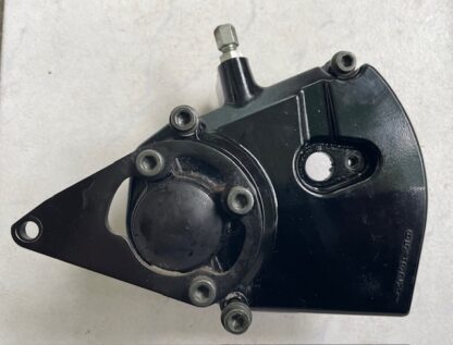 Capac pinion  Suzuki GSXR  GSX-R 600 K1-K3 2001-2003