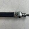 Scarita fata stanga cu adaptor Suzuki TL1000 S/R  1997-2003