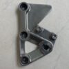 Suport scarita fata stanga Suzuki TL1000 S/R  1997-2003