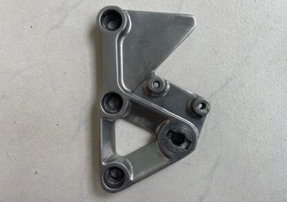 Suport scarita fata stanga Suzuki TL1000 S/R  1997-2003
