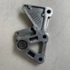 Suport scarita fata stanga Suzuki TL1000 S/R  1997-2003 - imagine 2