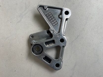 Suport scarita fata stanga Suzuki TL1000 S/R  1997-2003 - imagine 2