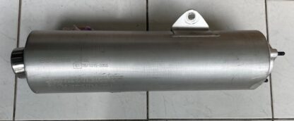 Toba esapament originala 27E0 Suzuki GSF1200 (GV75A) Bandit 1996-2000