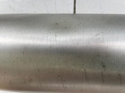Toba esapament originala 27E0 Suzuki GSF1200 (GV75A) Bandit 1996-2000 - imagine 7