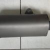 Toba esapament originala 2C0  Yamaha R6 (RJ11) 2006-2007
