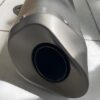Toba esapament originala 2C0  Yamaha R6 (RJ11) 2006-2007 - imagine 2