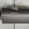 Toba esapament originala 2C0  Yamaha R6 (RJ11) 2006-2007 - imagine 4
