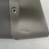 Toba esapament originala 2C0  Yamaha R6 (RJ11) 2006-2007 - imagine 6