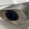 Toba esapament originala 2C0  Yamaha R6 (RJ11) 2006-2007 - imagine 7