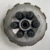 Ambreiaj lamele (5VY)  Yamaha R1 (RN12) 2004-2006