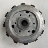 Ambreiaj lamele (5VY)  Yamaha R1 (RN12) 2004-2006 - imagine 3