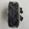 Ambreiaj lamele (5VY)  Yamaha R1 (RN12) 2004-2006 - imagine 4