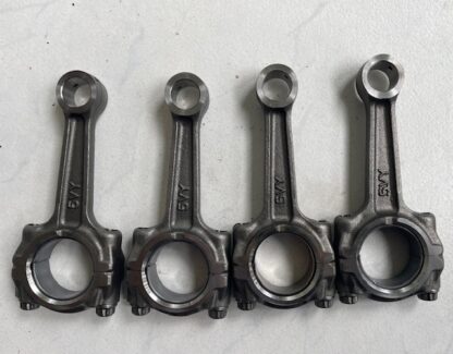 Biela (5VY)  Yamaha YZF-R1  (RN12 RN19 RN22)  FZ1 FZ8 (pret pentru 1 bucata)