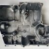 Capac baia ulei (5VY) Yamaha R1 (RN12) 2004-2006
