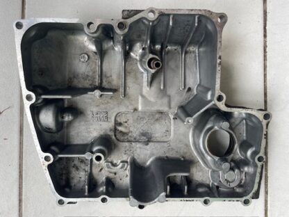 Capac baia ulei (5VY) Yamaha R1 (RN12) 2004-2006