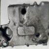 Capac baia ulei (5VY) Yamaha R1 (RN12) 2004-2006 - imagine 2