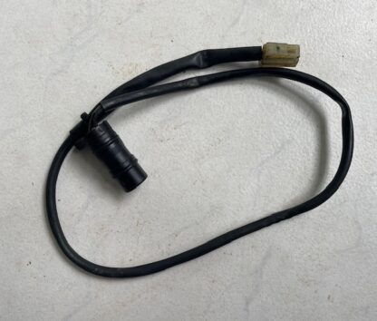 Senzor aprindere Yamaha R1 (RN12) 2004-2006