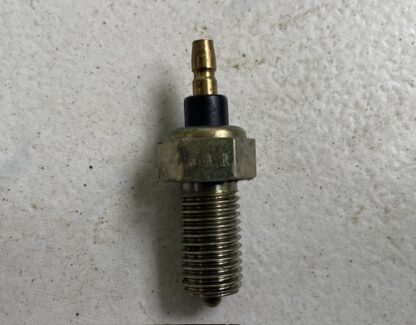 Senzor neutral Yamaha R1 (RN12) 2004-2006