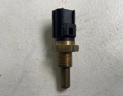Senzor temperatura apa  Yamaha R1 (RN12) 2004-2006
