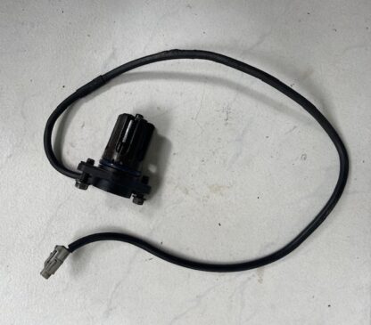 Senzor ulei Yamaha R1 (RN12) 2004-2006