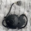 Stator cu capac  Yamaha R1 04-08 FZ1 FZ8