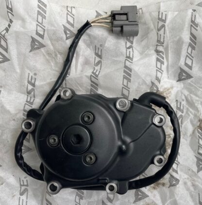 Stator cu capac  Yamaha R1 04-08 FZ1 FZ8