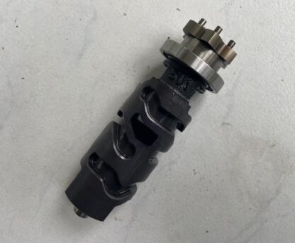 Tambur schimbator (5VY)  Yamaha R1 (RN12) 2004-2006
