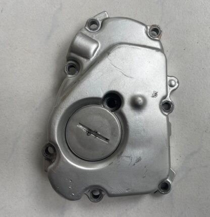 Yamaha R6 (RJ03) 1999-2002 Capac motor dreapta aprindere