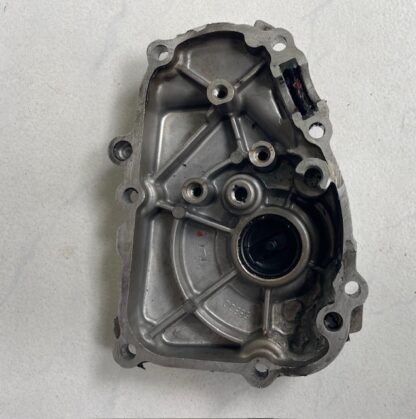 Yamaha R6 (RJ03) 1999-2002 Capac motor dreapta aprindere - imagine 2