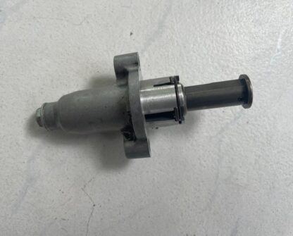 Yamaha R6 (RJ03) 1999-2002 Intinzator lant distributie