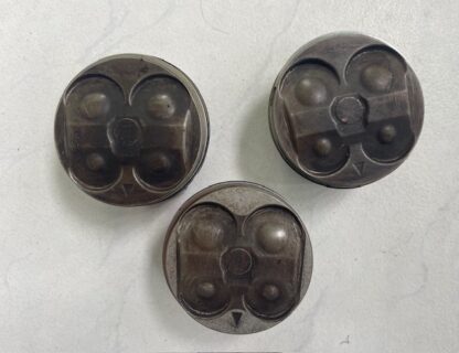Yamaha R6 (RJ03) 1999-2002 Piston ( pret pentru 1 bucata)