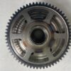 Yamaha R6 (RJ03) 1999-2002 Volanta Rotor generator - imagine 2