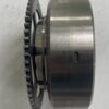 Yamaha R6 (RJ03) 1999-2002 Volanta Rotor generator