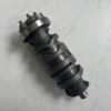 Yamaha R6 (RJ03) 1999-2002 Tambur schimbator