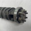 Yamaha R6 (RJ03) 1999-2002 Tambur schimbator - imagine 2