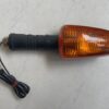 Yamaha XJ600 900  FZR600 1000 FJ1200 Semnalizator fata dreapta sau spate stanga