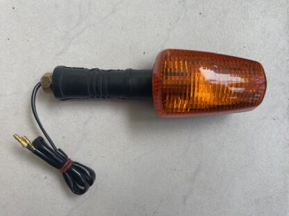 Yamaha XJ600 900  FZR600 1000 FJ1200 Semnalizator fata dreapta sau spate stanga