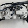 Yamaha XJ600S (RJ01) 1997-2003 Ceasuri Instrumente - imagine 2