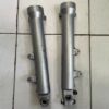 Furca suport Suzuki GSX600F (GN72B) GSX750F (GR78A) 1988-1997