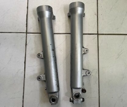 Furca suport Suzuki GSX600F (GN72B) GSX750F (GR78A) 1988-1997