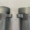 Furca suport Suzuki GSX600F (GN72B) GSX750F (GR78A) 1988-1997 - imagine 3