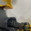 Set manete frana ( pompa hidraulica) ambreiaj (cu cablu)  Honda CB600F Hornet 1998-2006 - imagine 4