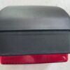 Honda CMX500 Rebel (PC56) 2017-2019 Lampa Stop originala - imagine 2